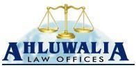 Ahluwalia Law Offices image 1